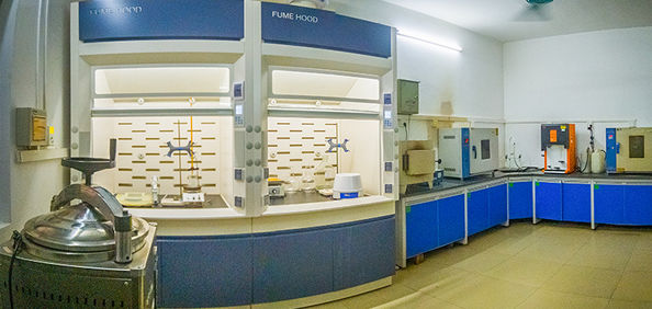 Nanning Doing-higher Bio-Tech Co.,LTD