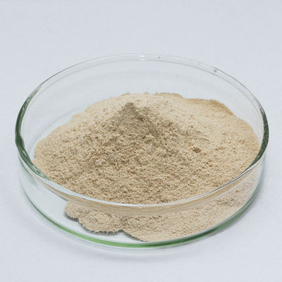 Customized Proteolytic Enzymes In Pancreatic Juice 2000u/G For Feed Processing