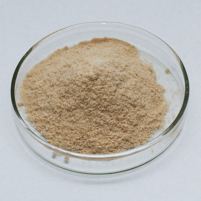 200000u/G Protease In Laundry Detergent Washing Enzyme Preparation