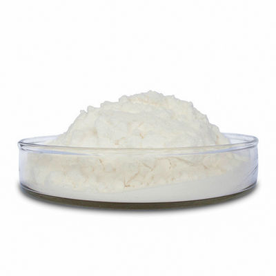 Feed Enzymes In Egg White 2000U/MG-20000U/MG Chicken Egg Lysozyme