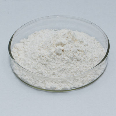 1000U/G Transglutaminase For Minced Meat Grilled Sausage