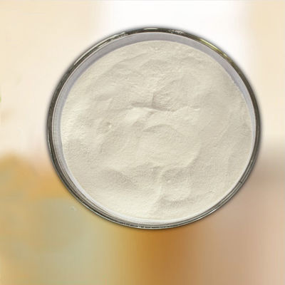 Pure Pepsin 3000NF/Mg-10000NF/Mg For Protein Feed And Medicine