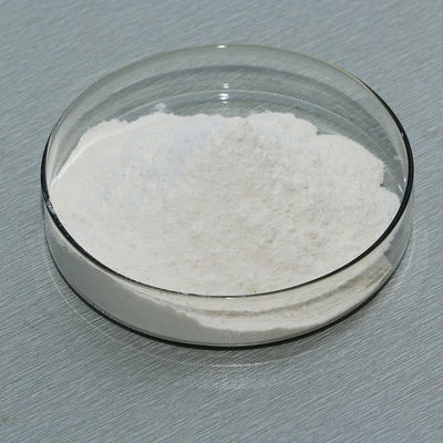 Enzyme That Breaks Down Starch 4000U/G For Food Alcohol And Textiles