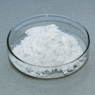 Food Grade Xylanase 10000U/G-20000U/G Powder Like Fully Soluble In Water
