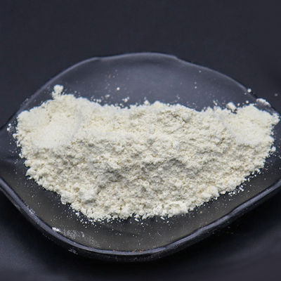 Medical Grade Pepsin Enzyme 10000NF/Mg Customized Food Grade