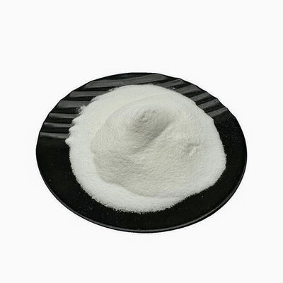 2000U/MG-20000U/MG Lysozyme From Chicken Egg White Sigma Customized