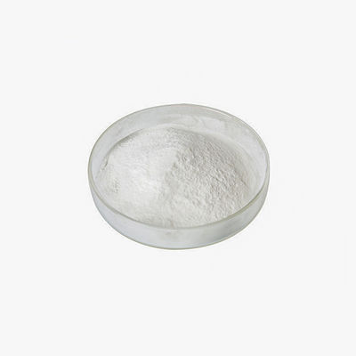 Water Soluble Beta Lactase Enzyme In Food 10000ALU-100000ALU Powder Like