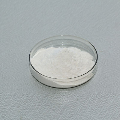 Powder Like Alpha Amylase Enzyme Used To Break Down Starch 4000U/G