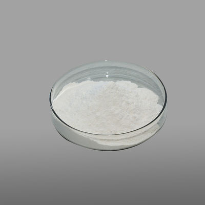 Medium Temperature Alpha Amylase Soluble In Water Amylase Powder