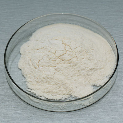 Food Grade Cellulase Enzymes 10000U/G-20000U/G Cellulase In Food Industry