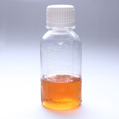 Food Grade Pectinase Juice Vegetable Processing Pectinase Liquid Industrial Grade