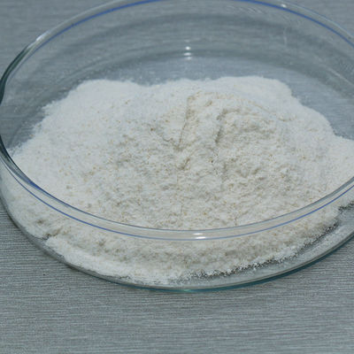 Water Soluble Lipase In Bread 10000U/G-20000U/G Lipase Enzyme Powder