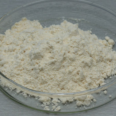 Amylase Enzyme Baking 5000SKB-100000SKB Amylase Powder For Baking