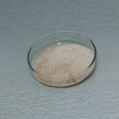 Food Grade Flavourzyme Novozymes For Protein Peptide Processing , Weakening Bitterness