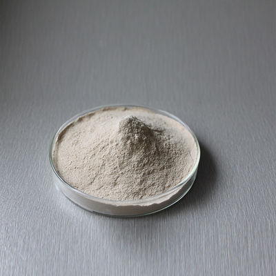 2000u/G-4000u/G Pancreatin Protease Providing Enzyme Preparation Sample Testing