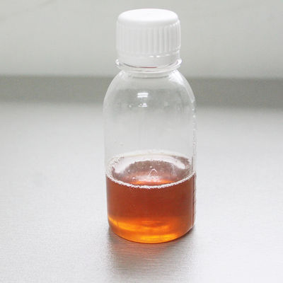 2.4L Proteolytic Enzymes In Food Grade Bacillus Licheniformis 2709