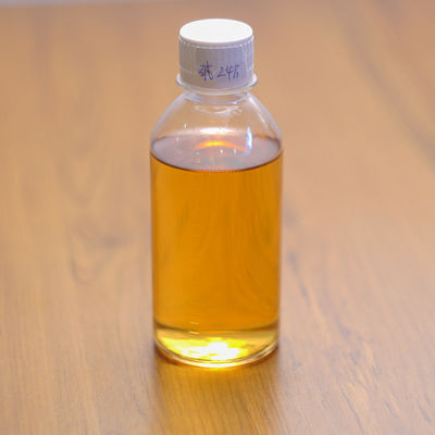 Commercial Pectinase Liquid Customized Food Grade & Industrial Grade