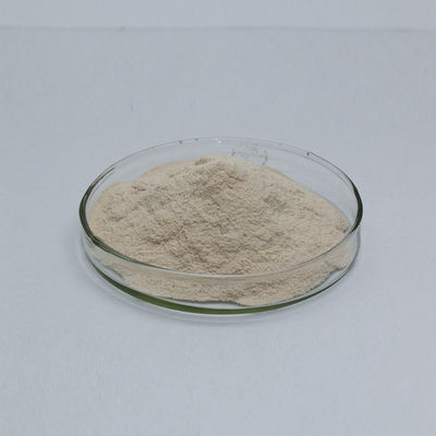 Detergent Industry Alkaline Protease Enzyme 50000u/G-1500000u/G