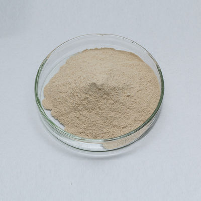 Food Grade Neutral Protease Enzyme Feed Grade Protease Powder