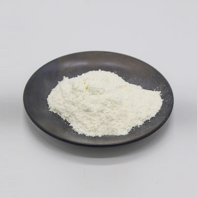 Industrial Grade Papain Bromelain Enzyme 2400000U/G Protease Powder Food Grade