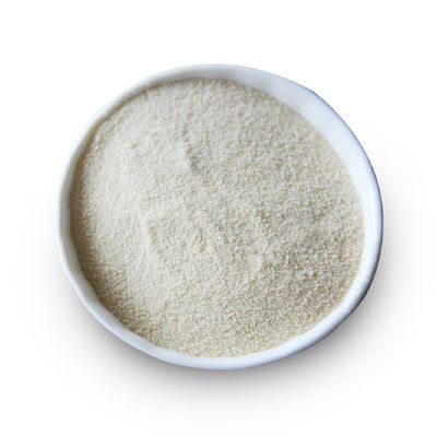 papain protease enzyme 800000U/g Dissolved in water customized food grade and pharmaceutical grade