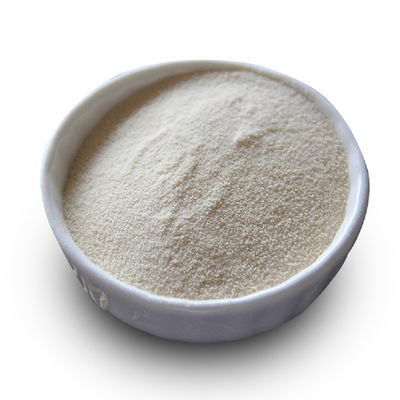 papain carica papaya 300USP-6000USP Raw material planting area protease manufacturer food grade pharmaceutical grade customization