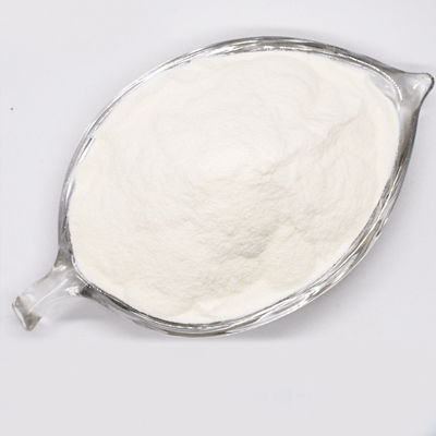 Protein Hydrolysis Yeast Extract Proteolytic Enzymes Papaya 50TU/MG-1000TU/MG