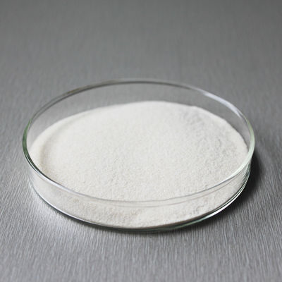 Now Foods Papaya Enzyme 50TU/MG-1000TU/MG Customized Food Grade & Pharmaceutical Grade