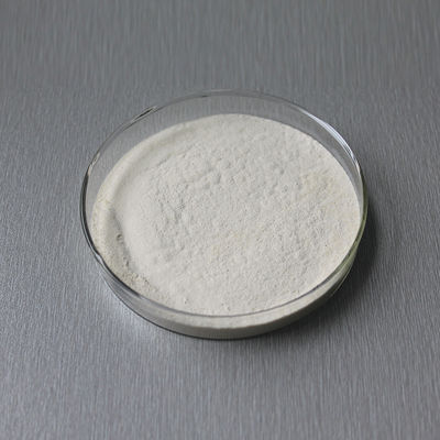 Transglutaminase 1000U/G Processing Of Recombinant Meat Grilled Sausages And Ham Sausages