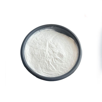 Grilled Sausage Processing Glutamine Transaminase Enzyme 1000U/G Providing Enzyme Preparation Sample