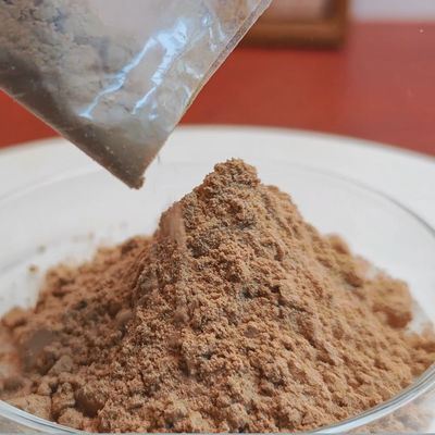 Sarreotide Enzyme Powder Like Fully Soluble In Water Customized Pharmaceutical Grade