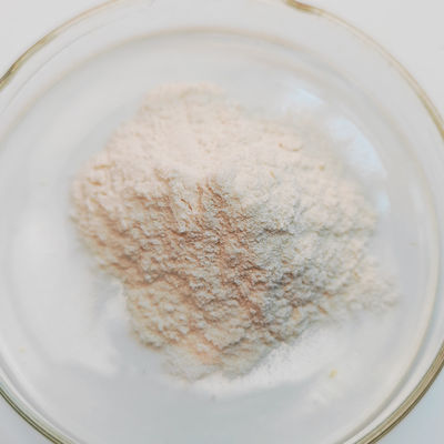 pH Value 5.0-7.0 4000U/G Alpha Amylase In Food Industry / Industrial Grade