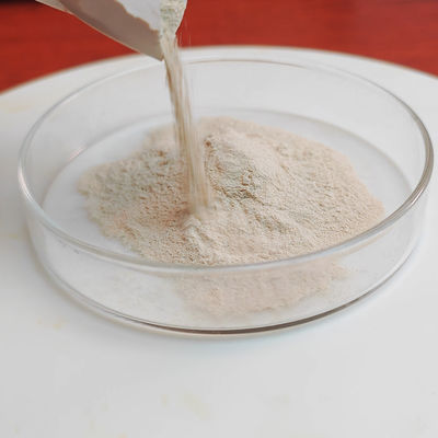 2000u/g Pancreatin Protease Manufacturers fully Soluble In Water Customized Food Grade