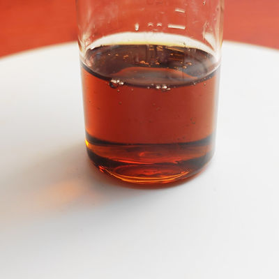 Pectinase Product 20000U/g Enzymes In Fruit Juice Production Ppt Customized Enzyme Activity