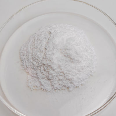 Lactase Food 10000ALU-100000ALU  Beta Lactase Manufacturers Customized Food Grade / Pharmaceutical Grade