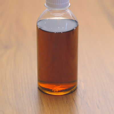 pectinases enzymes for fruit processing industry 20000U/g providing enzyme preparation sample