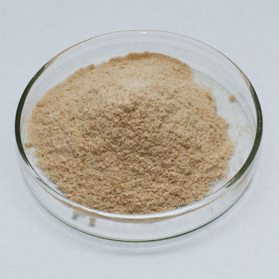 alcalase protease 50000u/g-1500000u/g Protease manufacturers enzyme preparations have price advantages Specifications