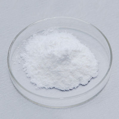 100000ALU lactase enzyme in milk, hypoallergenic milk and formula processing,providing enzyme preparation sample