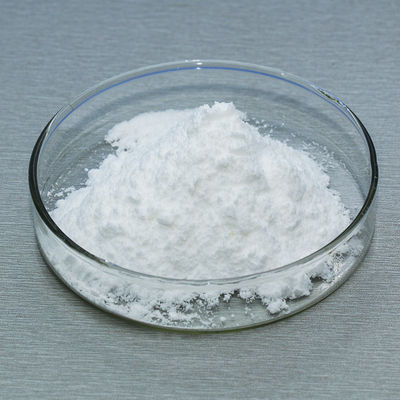 Xylanase Enzyme 20000U/G  Used for food and feed processing customized food grade&feed grade