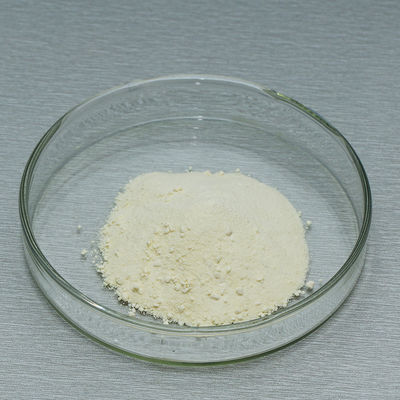 500U/G tannase enzyme Used for juice&wine&plant extraction enzyme preparation sample testing