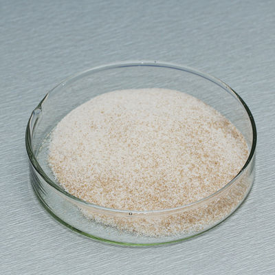 30000u Flavor Enzymes Protease Manufacturers Providing Enzyme Preparation Sample Customizing Enzyme Activity Specifications