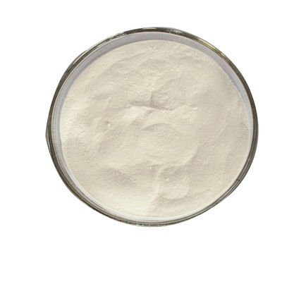 Soluble In Water Pepsin Peptide For Feed And Pharmaceuticals