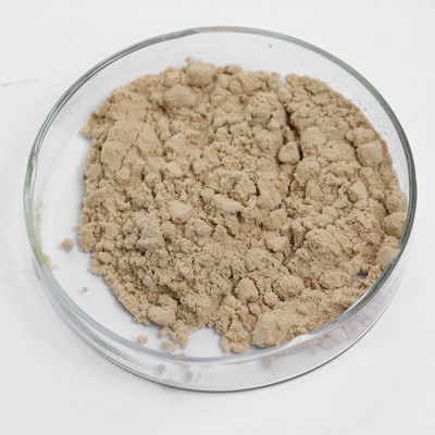 Type 5 Phosphodiesterase 20000U/G~50000U/G Phosphodiesterase 5 Enzyme