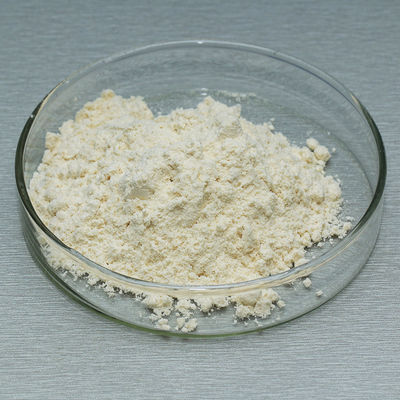 Fungal Alpha Amylase 100000SKB Enzyme Used In Baking Industry Customized Enzyme Activity