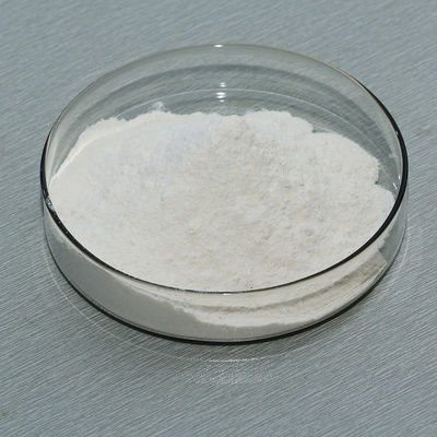 Food Grade & Industrial Grade Bacterial Alpha Amylase Customized