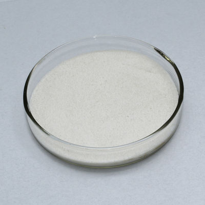 papaya protease 50TU/MG-1000TU/MG Protease manufacturers customized product grades colony grades