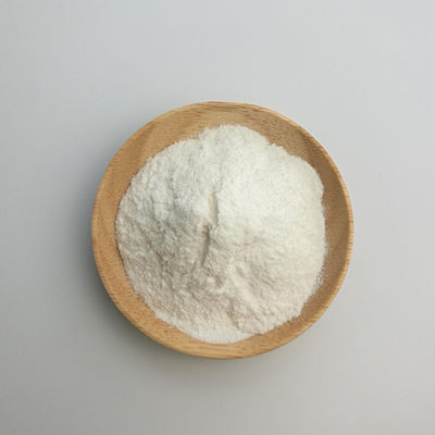 Customized Food Grade Pancreas Pepsin FSSC22000 MUI Kosher System Approval