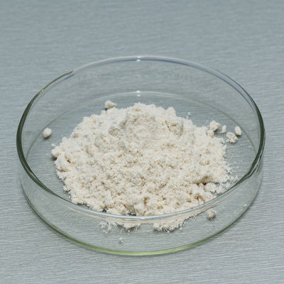 Acid Protease Enzyme 50000U/G-200000U/G Protease Manufacturers Customized Food & Pharmaceutical Grade