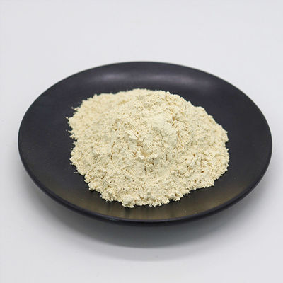 Water Soluble Pepsin Proteolytic Enzyme 10000NF/Mg For Protein Hydrolysis