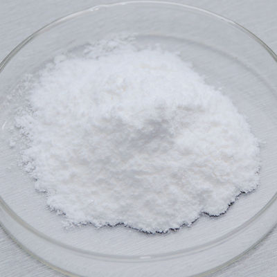 Dairy Digestive Enzymes 10000ALU-100000ALU Beta Lactase White Powder